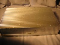 heatsink.jpg