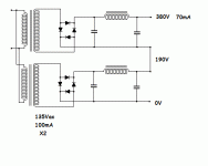 two trannie psu.gif