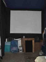 room4.jpg