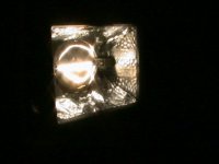 projector light 003 small.jpg