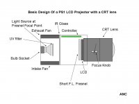 ps1-crt.jpg