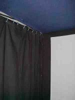 room5.jpg