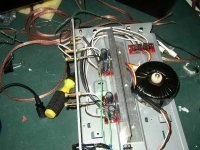 copy of pict 047.jpg