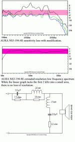 aura3.gif