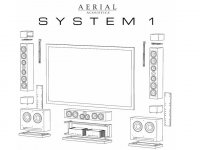 aerial.jpg