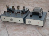 Front-view.jpg