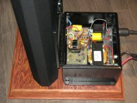 Interface 760x570 01.jpg
