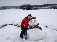 snow man.jpg