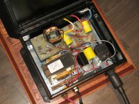 Interface 760x570 04.jpg