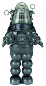 robby the robot.jpg