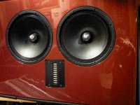 shinyspeakers2_small.jpg