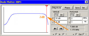 FR-80khz.png