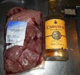Fillet.JPG