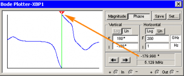 PH-80khz.png