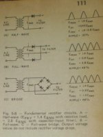 ARRL 1978 P.111.jpg