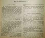 ARRL 1978 P.111 b.jpg