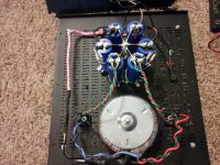 20130421_195323_resized.jpg