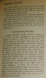 ARRL 1978 P.111 c.jpg