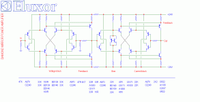 mirror-BC4simple-PWR-circuit.GIF