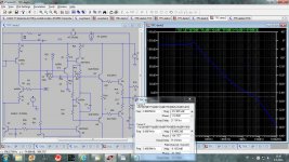 TPC-LG-dado-2.jpg