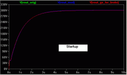 21CenMaida_Startup.GIF
