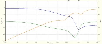 without resistor.jpg