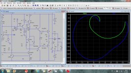 TPC-CLG-dado-2-Nyquist.jpg