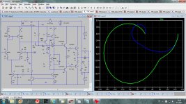 TMC-CLG-dado-2-Nyquist.jpg