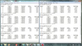 TPC-TMC-THD20k.jpg