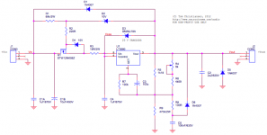 MaidaReg_1p0_Schematic.png