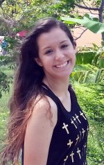 Larissa Olin.jpg