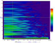 spectral reflection.png spectral reflection.png