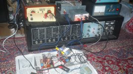 Laboratory-one.JPG