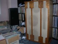 DSCN8670.jpg