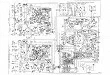 PLD-2000.jpg