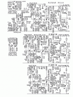 QF P25W.GIF