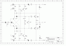 GABORELA MY FIRST DIY SCHEM.GIF