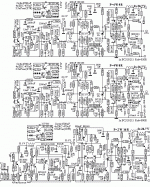 Ampl P2---6W.GIF