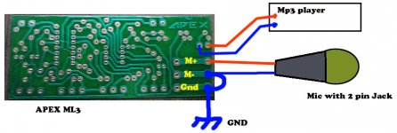 ML3-connection.jpg