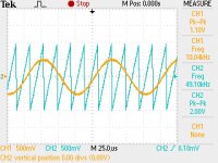 Sine and Saw.JPG