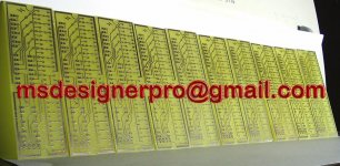 TINNED-PCB-vu-meter-with-PIC.jpg