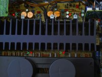 leds_4721.jpg
