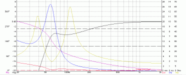 FE126-factoryBR-sim.gif