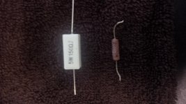 IMG_00000407.jpg