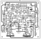 Circlophone_rev1.png