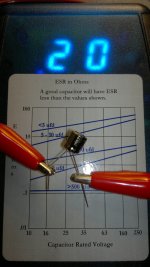 2013-03-24-166.jpg