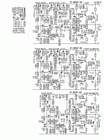 QF P40W1R.GIF