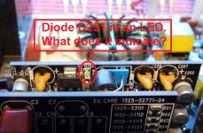 rf-led-2.jpg