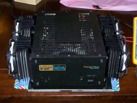 100_2043.JPG