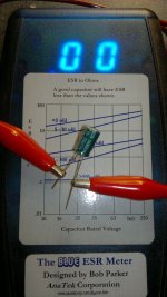 2013-03-24-167.jpg